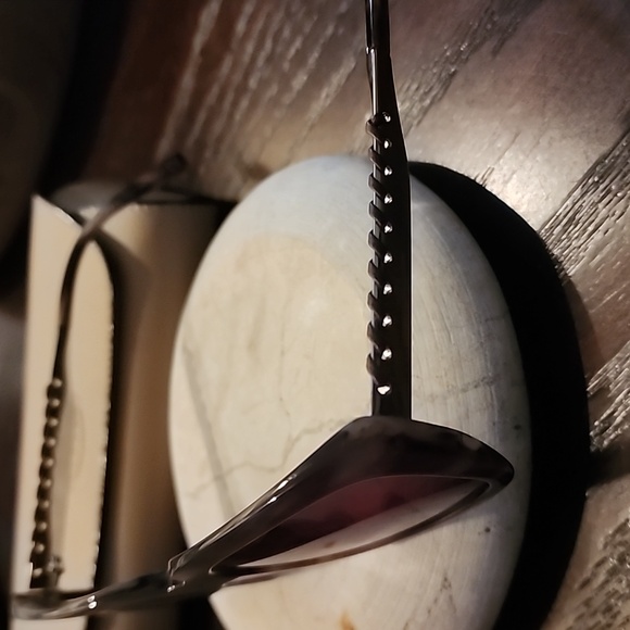 TODS Sunglasses - Picture 7 of 12